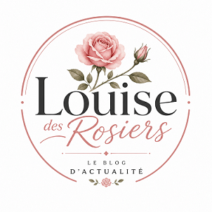 louisedesrosiers.com